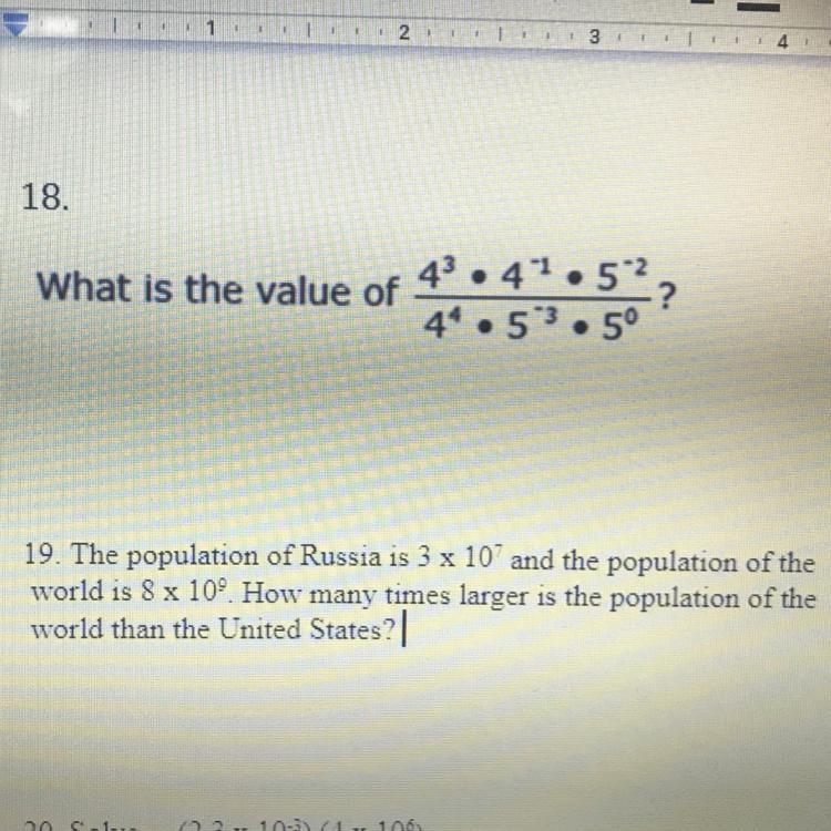 ‍♀️ can someone help-example-1