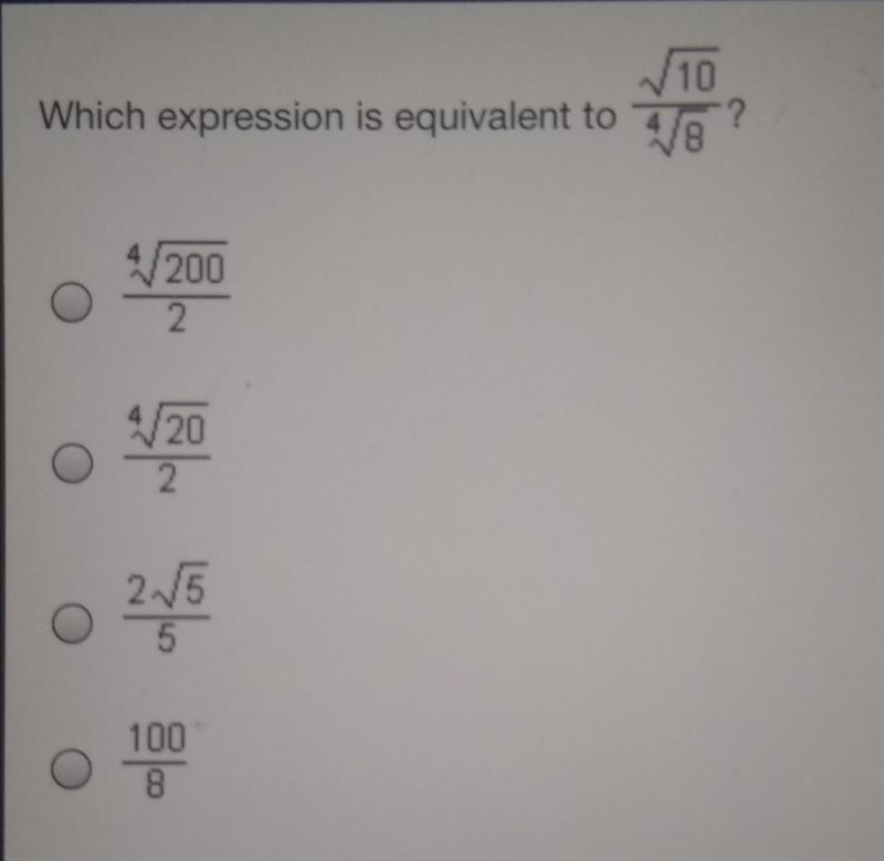 Algebra 1b help please​-example-1