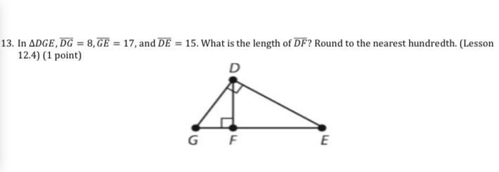 Please help me with this geometry question:((-example-1