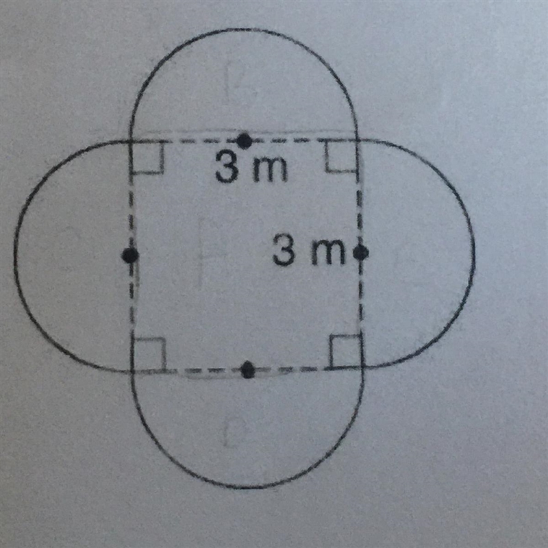 Can someone help me to find the area?-example-1