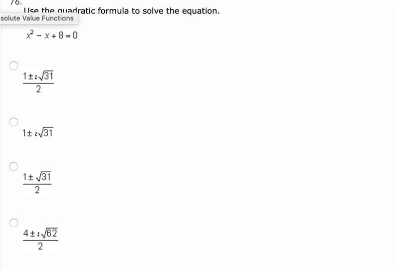 Help with quadratics-example-1