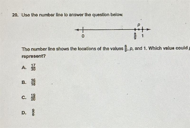 I NEED HELP WITH THIS ASAP: *13 POINTS*-example-1