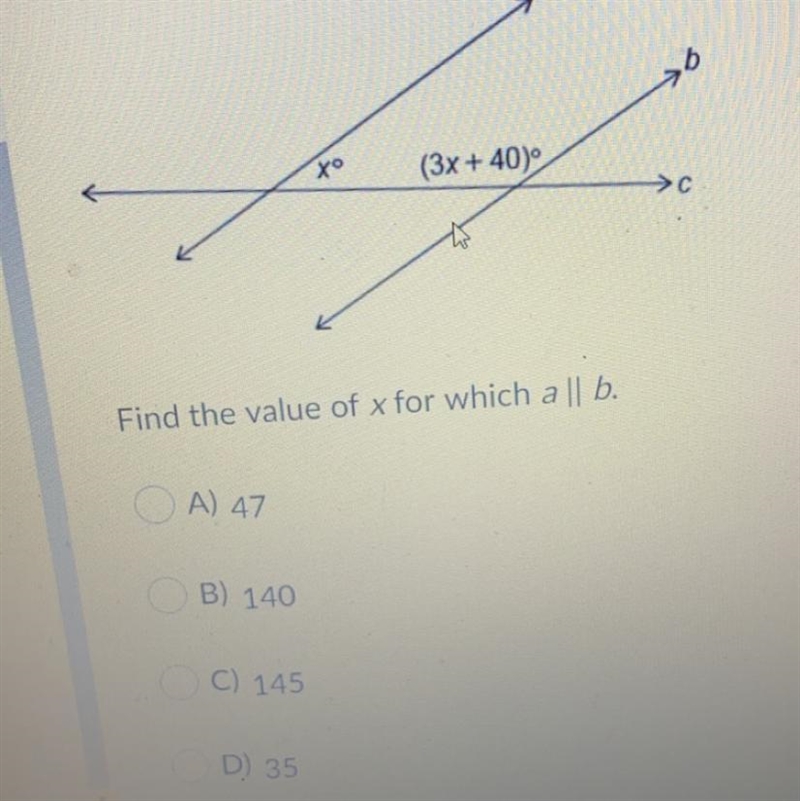 Please help with this-example-1