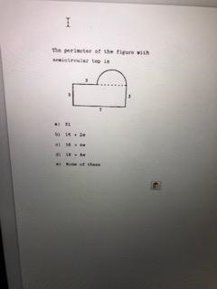 Can someone tell me how to solve this please? Can you show the steps!!!-example-1