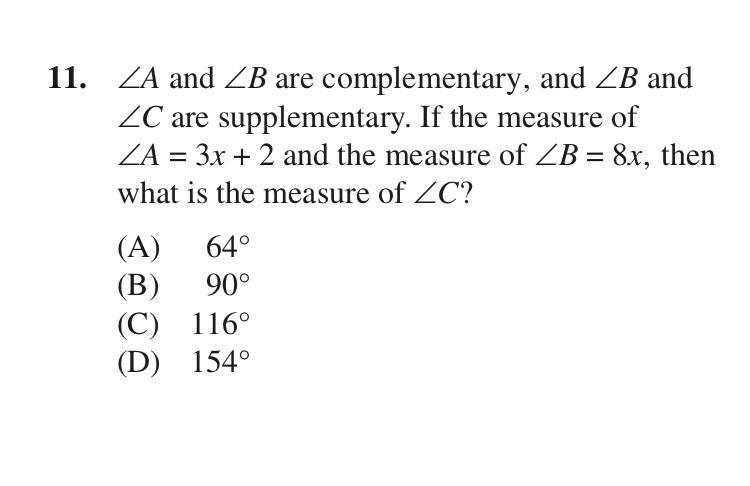 PLEASE HELP!! Question is below-example-1