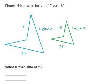 Please help image below with question!-example-1