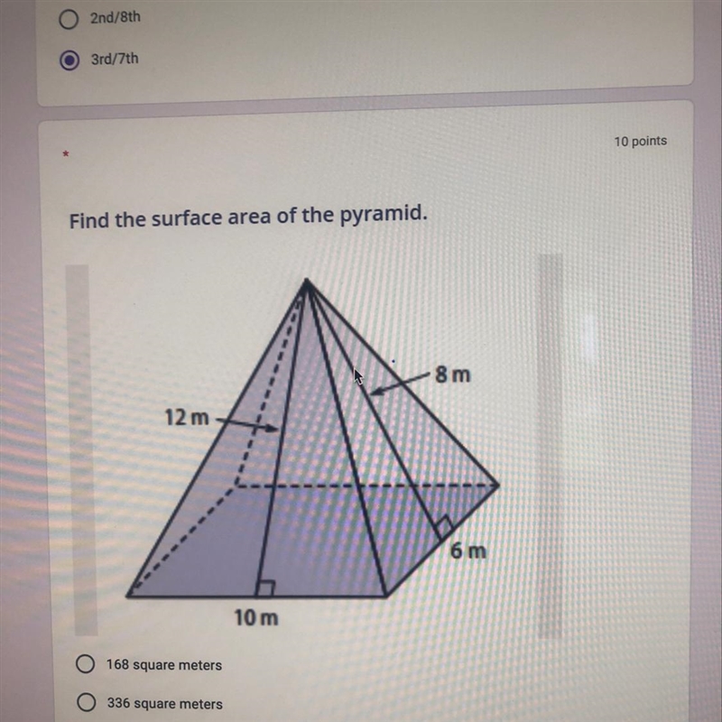 What is the answer?!-example-1