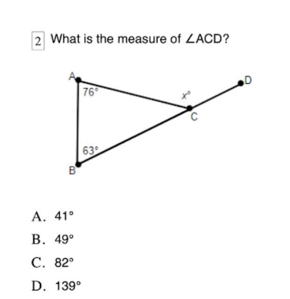 Can you answer this math questions ASAP. Question is below-example-1