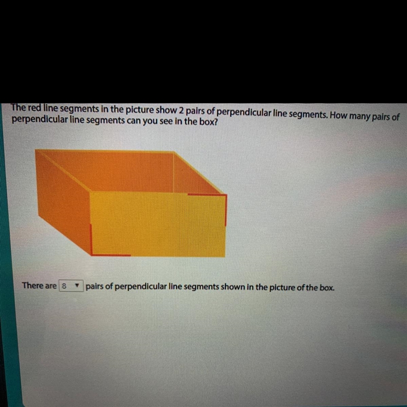 There are ----- pairs of the perpendicular line segments shown in the picture of the-example-1