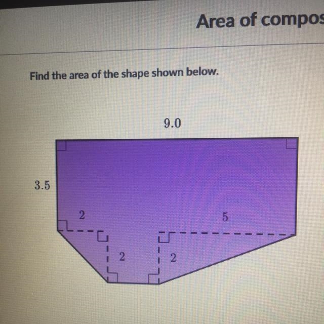 Someone pls help me find area pls-example-1