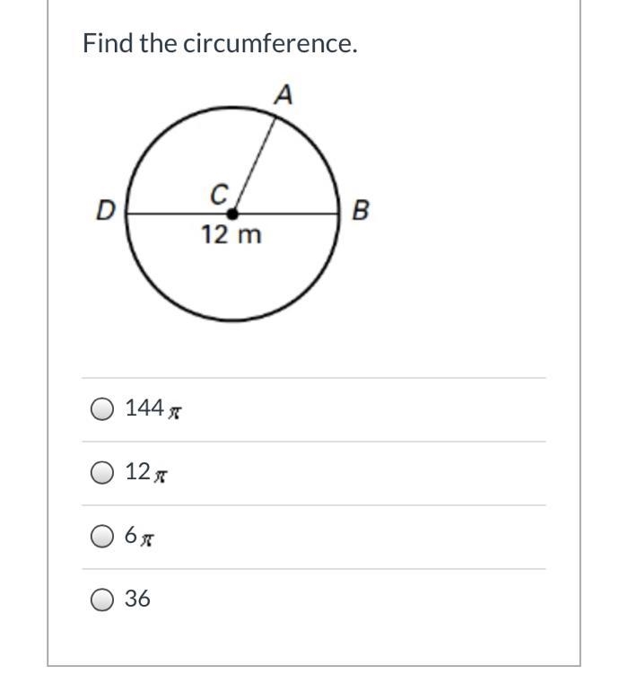 I need help on this please-example-1