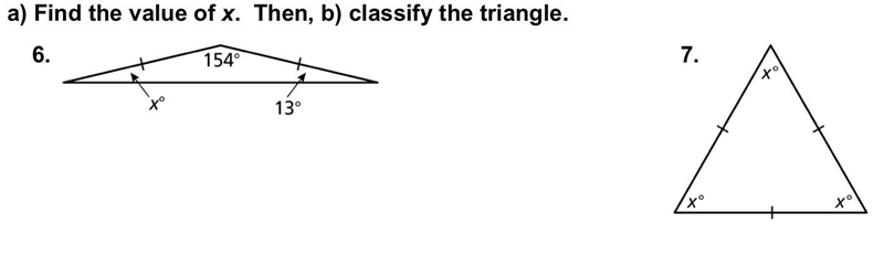 Easy 5 pts if u help me-example-1