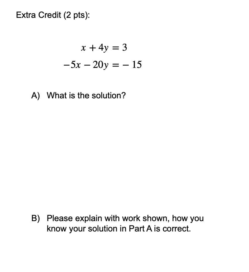 ?? Need help. Thanks-example-1