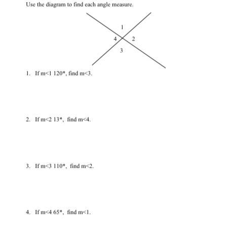 Please please please help me with these questions I’m having trouble with geometry-example-1