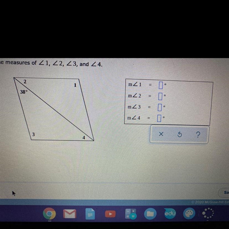 Can anyone help me solve this? I keep getting stuck on this question.-example-1