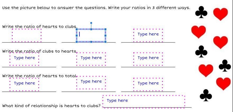 Plsss help i really need help-example-1