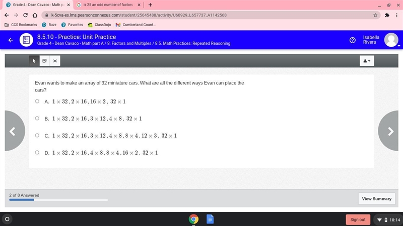 HELPPP plzzzzzz im so lost i hate math -.--example-1