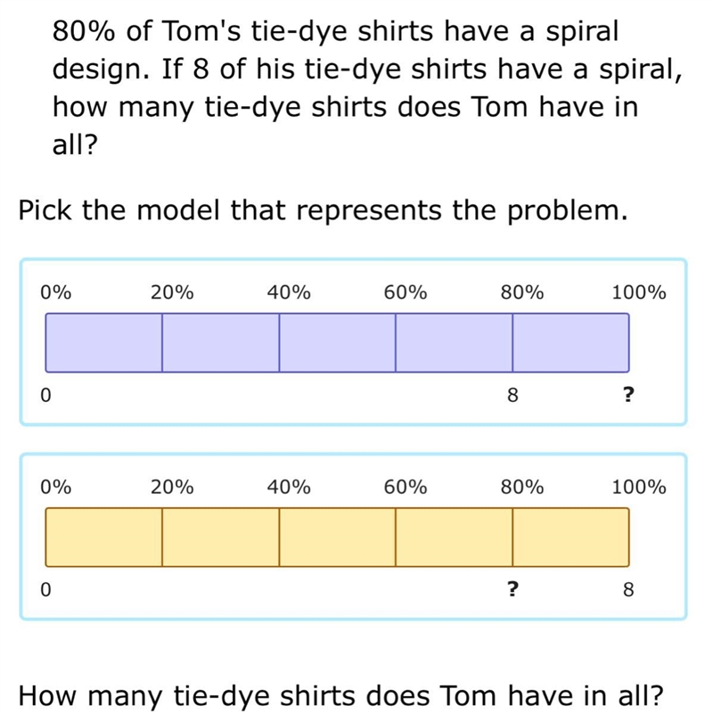 Please answer this correctly-example-1