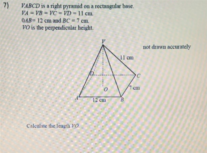 Can someone please help i don’t understand how to do it-example-1