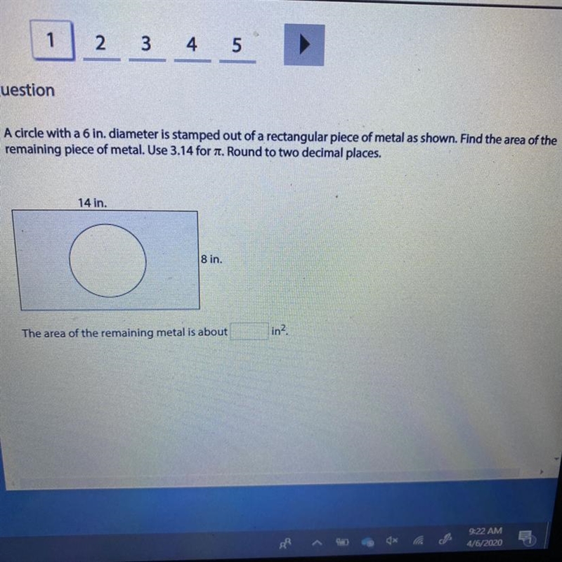 Help with this pls?????-example-1