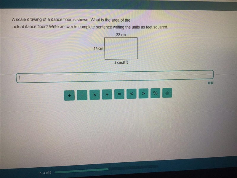 Please help I’m giving 38 points =w=-example-1