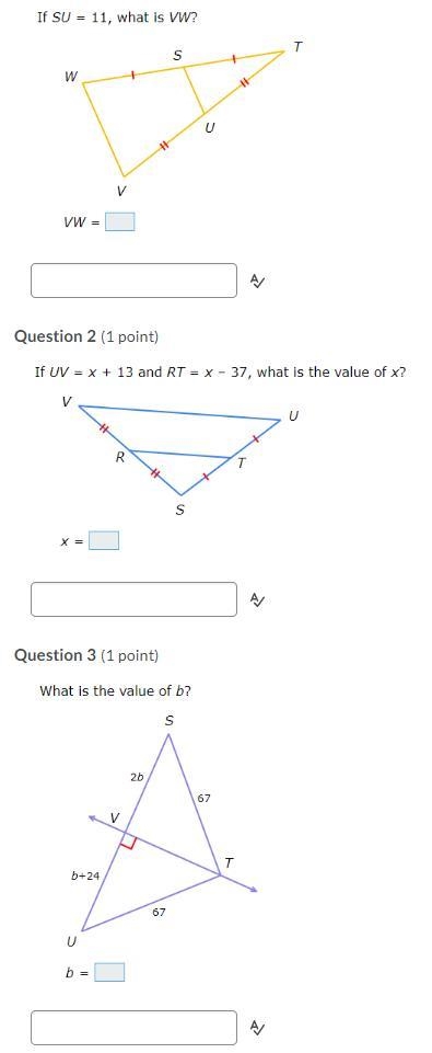 HELP ON GEOMETRY!!! PHOTO ATTACHED-example-1