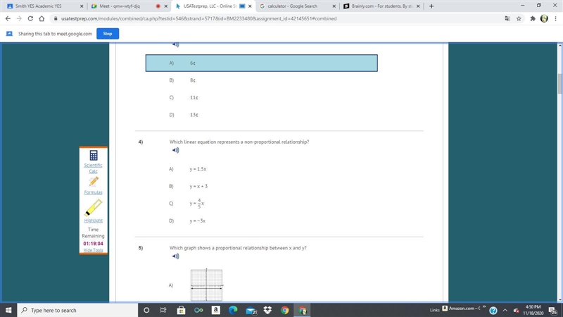 Help please! Picture included-example-1