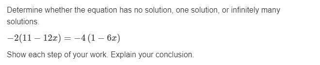 Someone help me with this.-example-1