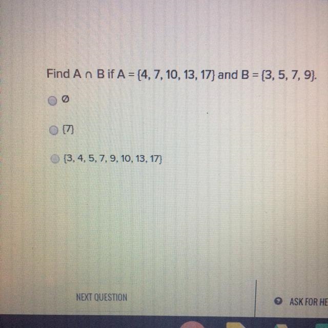 NEED HELP ASAP IM FAILING. Thx-example-1