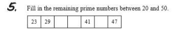 Please answer this one question, please don't just answer one part of it.-example-1