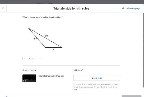 Khan academy Please help-example-1