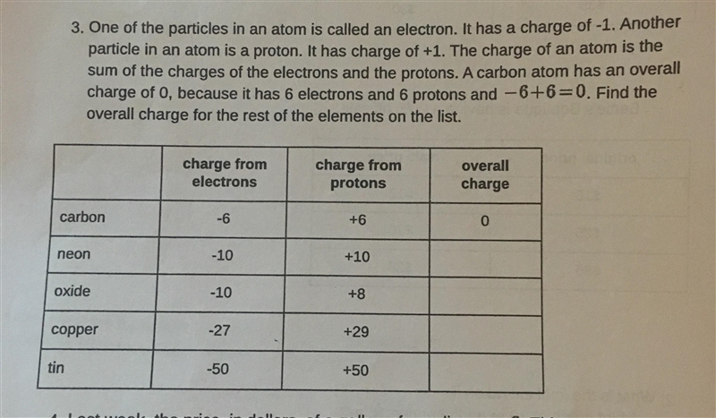 Help pls I will give 20 points-example-1