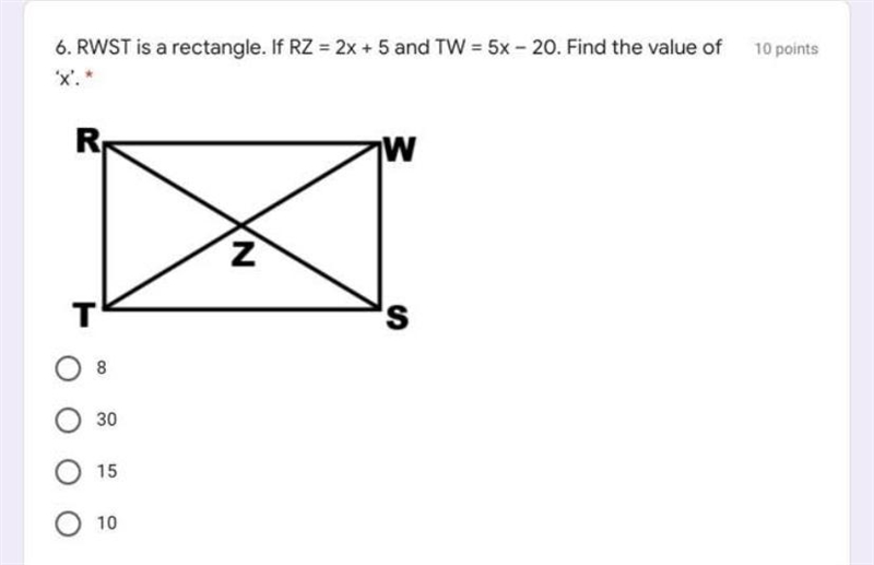 Help with this question please! Photo provided (please show some steps)-example-1