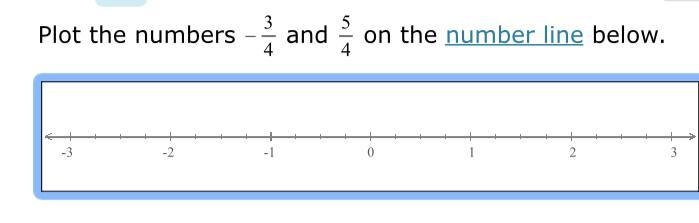 I need help ASAP!! Please no decimals-example-1