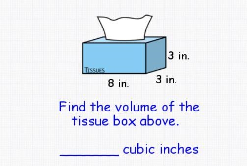 Geometry is not something im good at, picture has the info :)-example-1