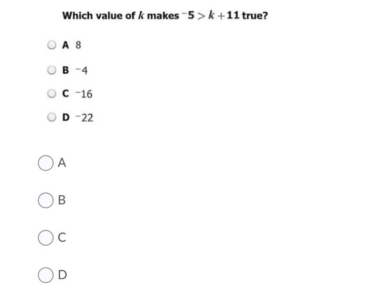 PLEASE HURRY AND ANSWER FOR ME-example-1