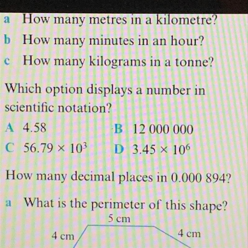 How many decimal places in 0.000894?-example-1