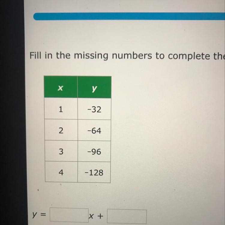 What’s the answer to this?????-example-1