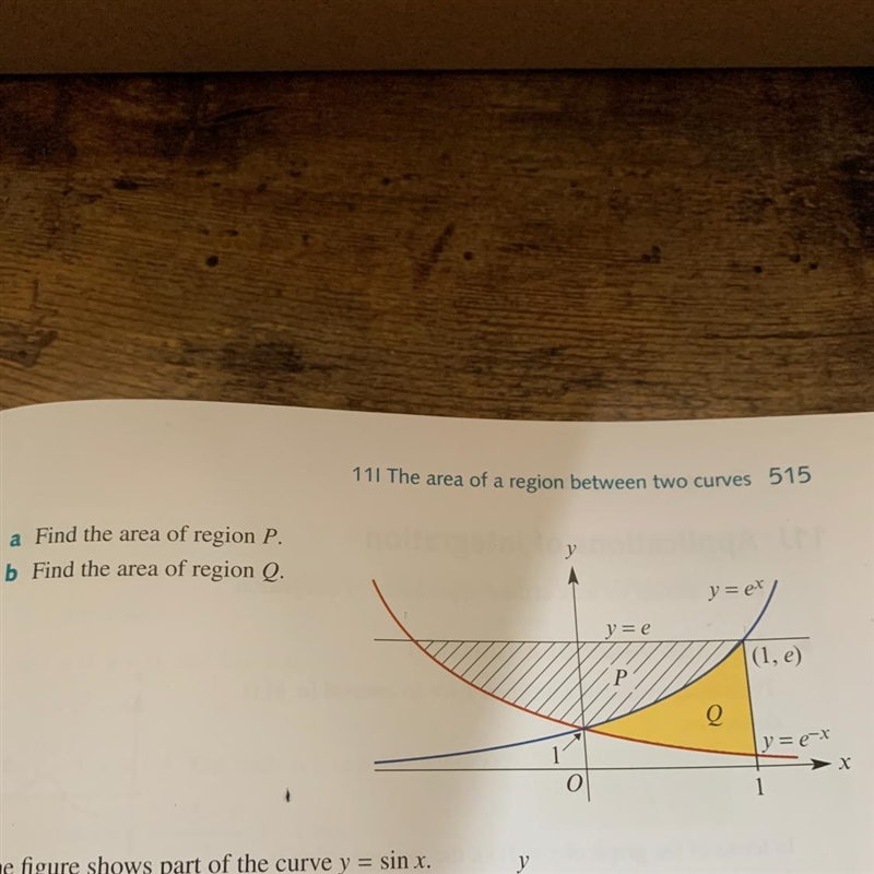 How do you solve these problems?-example-1