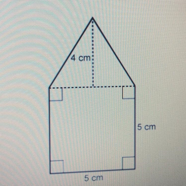 What is the area of this figure? PLEASE HELP IMMA FLUNK MIDDLE SCHOOL-example-1