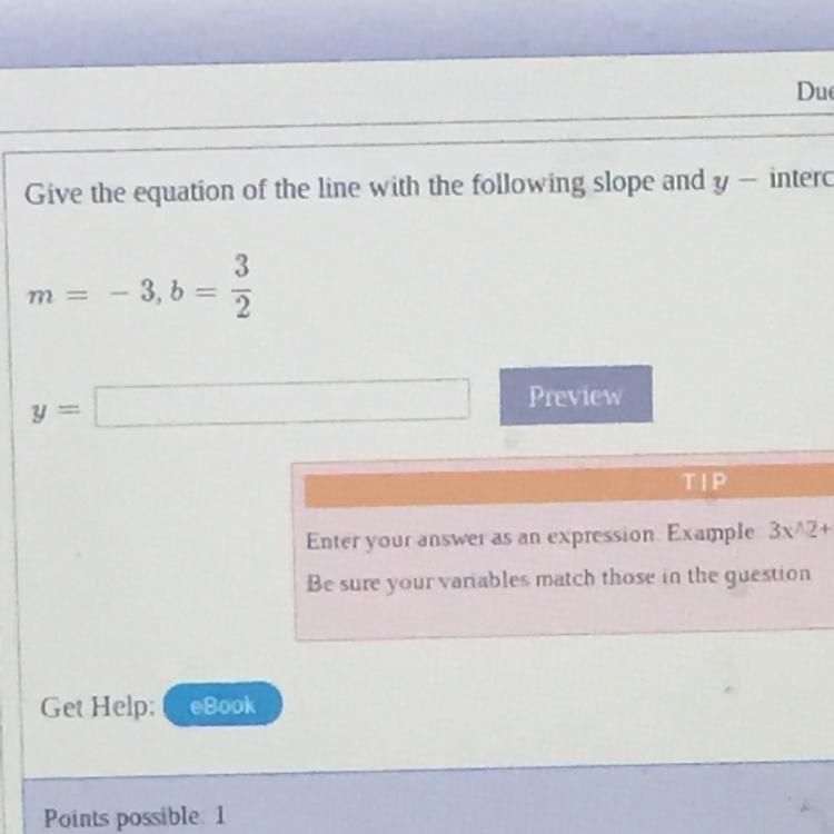 Can someone help a struggling person out. I forgot how to do this.-example-1