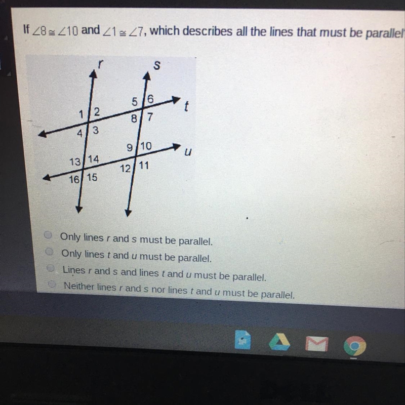 Please help its eighth math!-example-1