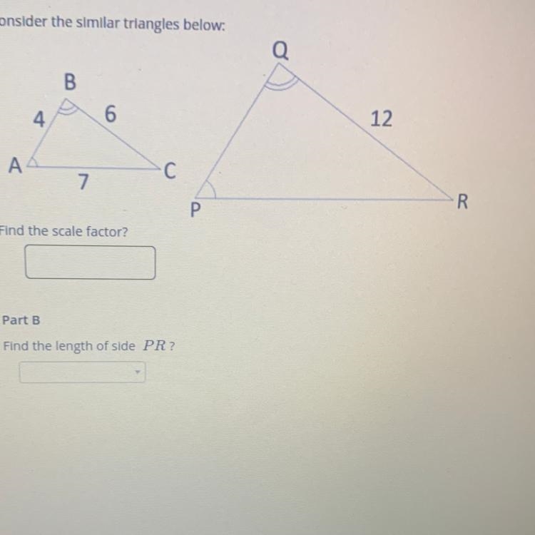 I need help with this question ASAP!!!!!!!-example-1