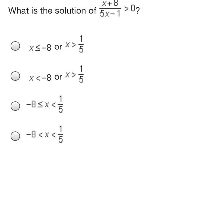 What is the solution-example-1