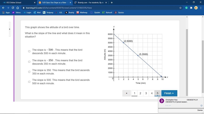 Please help me I will give you extra points and the brain thing, image below. This-example-1