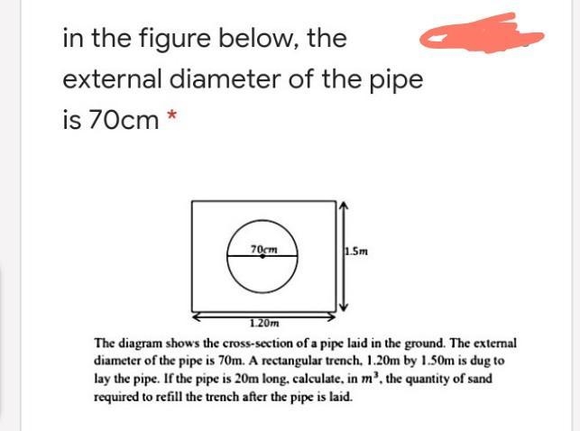 Please help me immediately ​-example-1