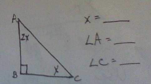 Help me with this please, thank you-example-1