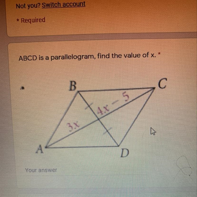 What is the answer? To this question-example-1