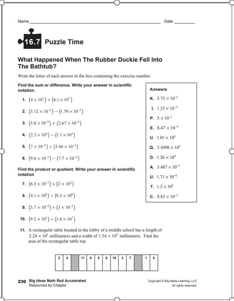 I need math help pls! I don't know how to do most of these, especially confused on-example-1