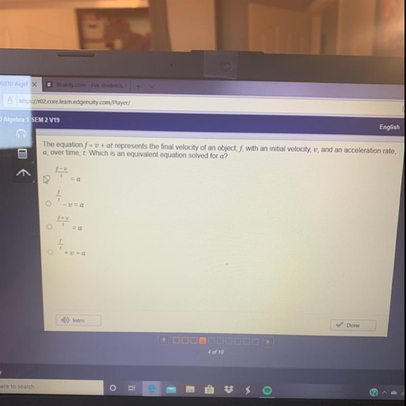 I need help please and thank you so much-example-1